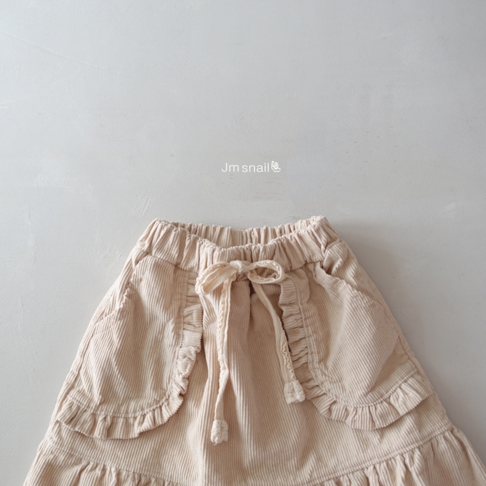 ImageDrain-20251226T074230.470Z