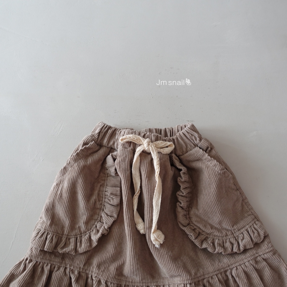 ImageDrain-20251226T074238.786Z