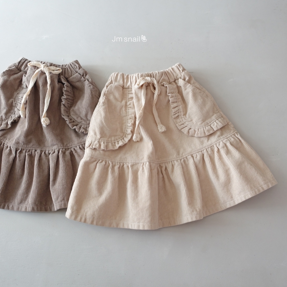 ImageDrain-20251226T074230.215Z