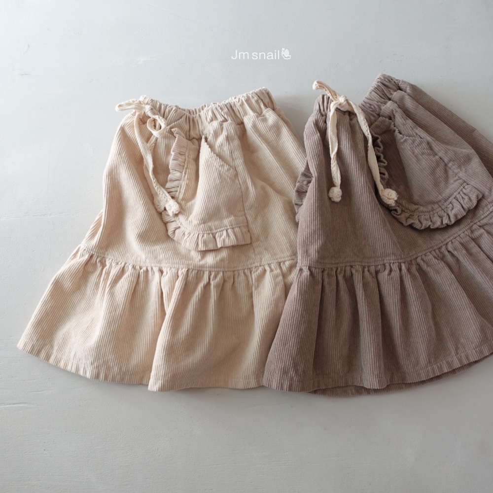 ImageDrain-20251226T074230.424Z