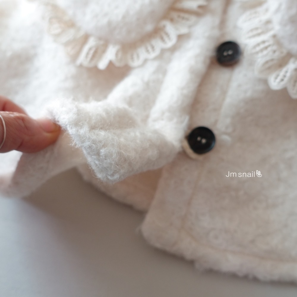 ImageDrain-20251226T074459.182Z