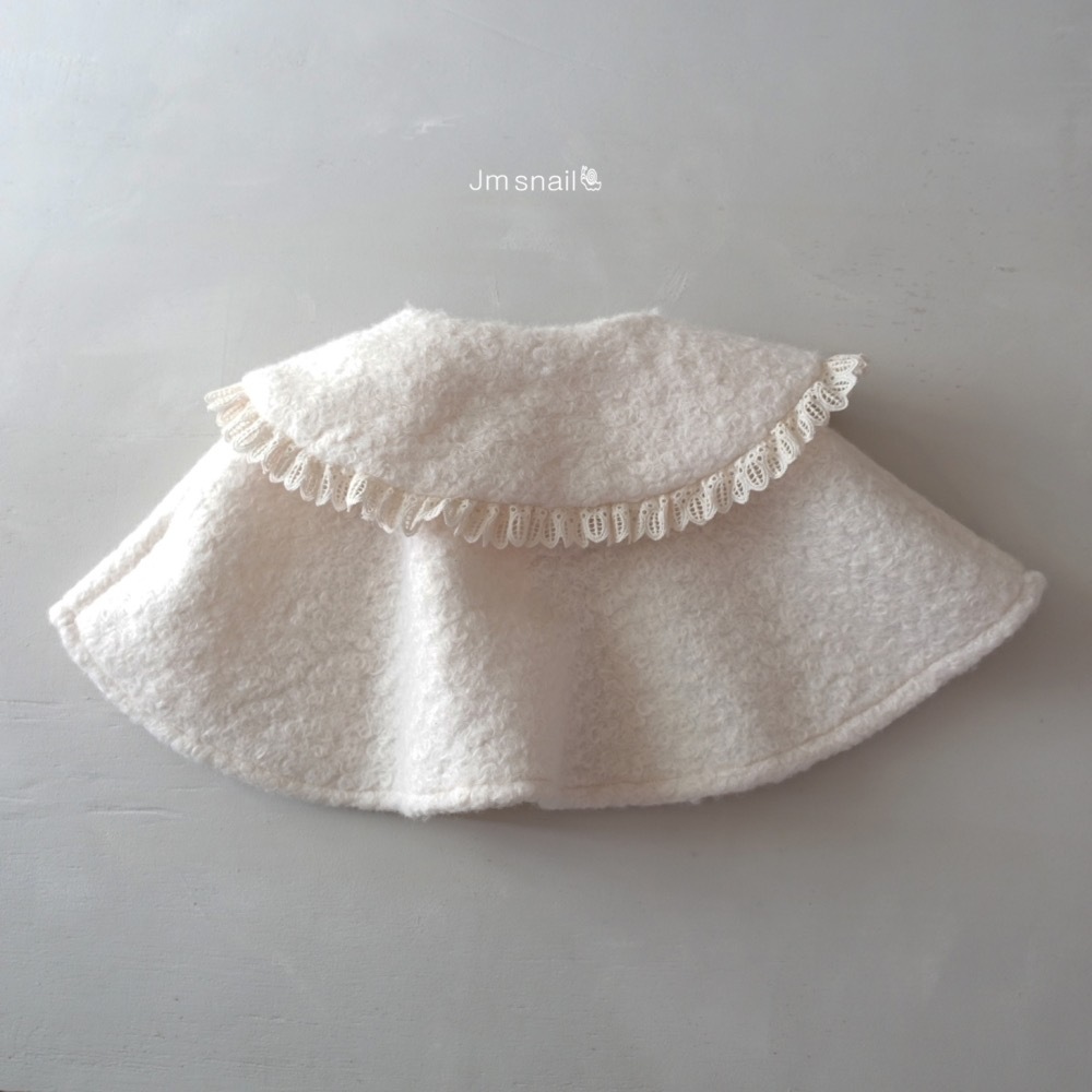 ImageDrain-20251226T074459.369Z