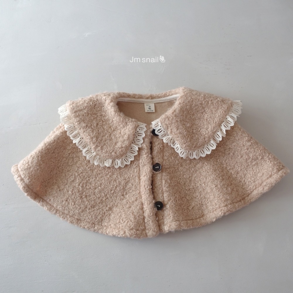 ImageDrain-20251226T074518.709Z