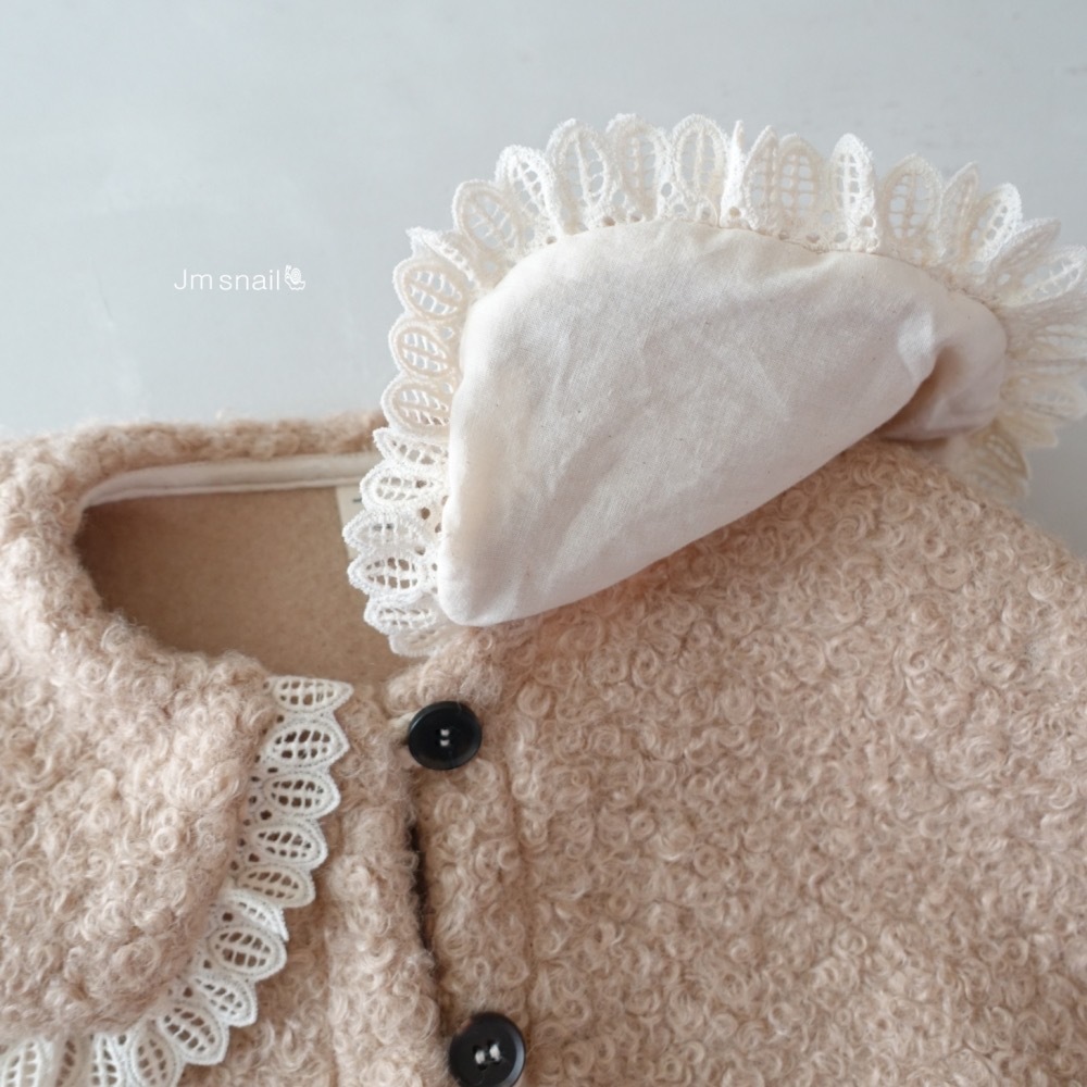 ImageDrain-20251226T074518.771Z