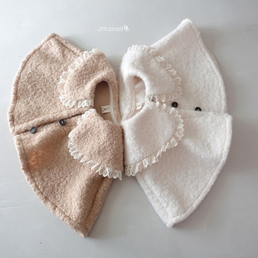 ImageDrain-20251226T074459.481Z