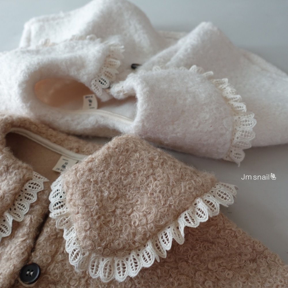 ImageDrain-20251226T074459.024Z