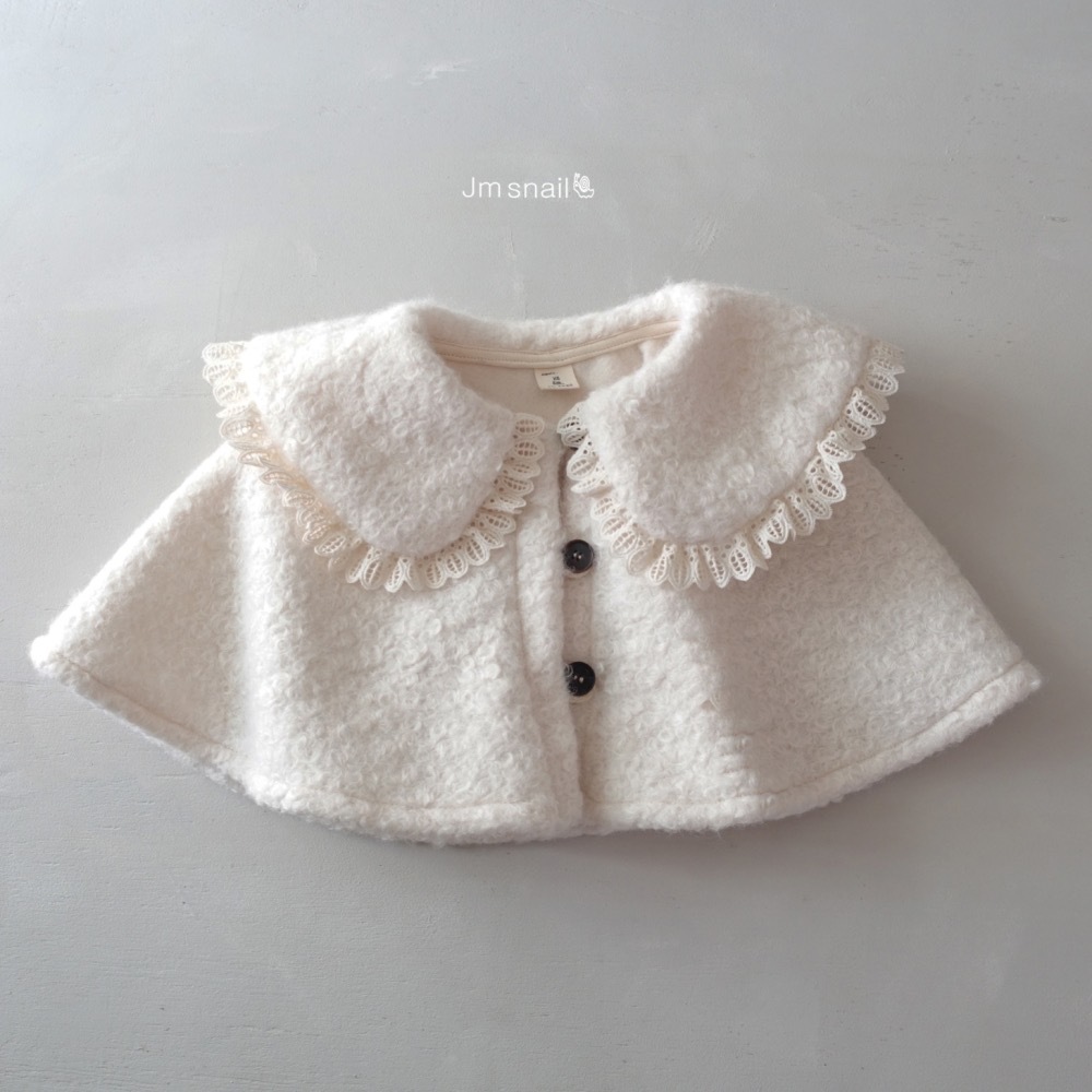 ImageDrain-20251226T074459.320Z