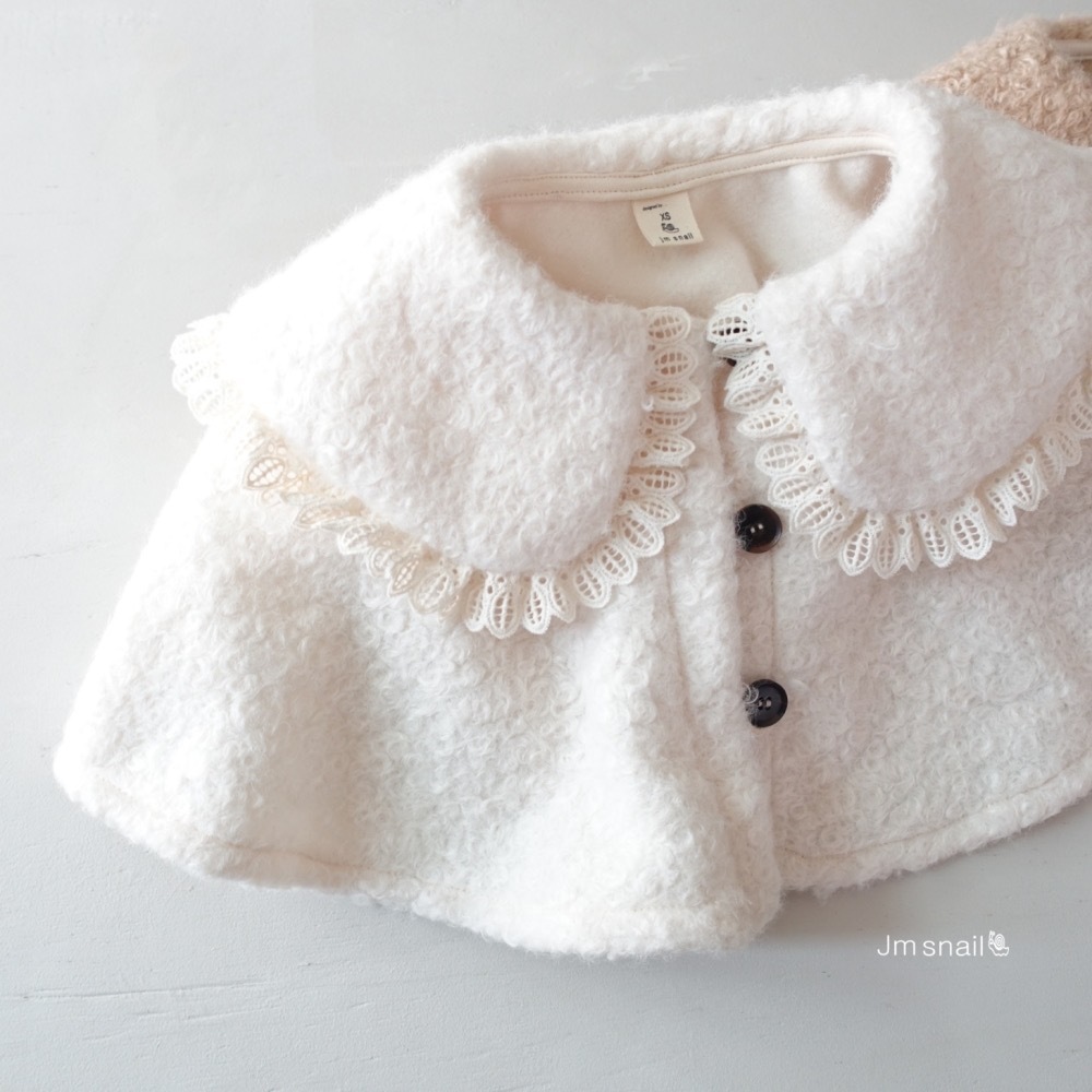 ImageDrain-20251226T074459.227Z