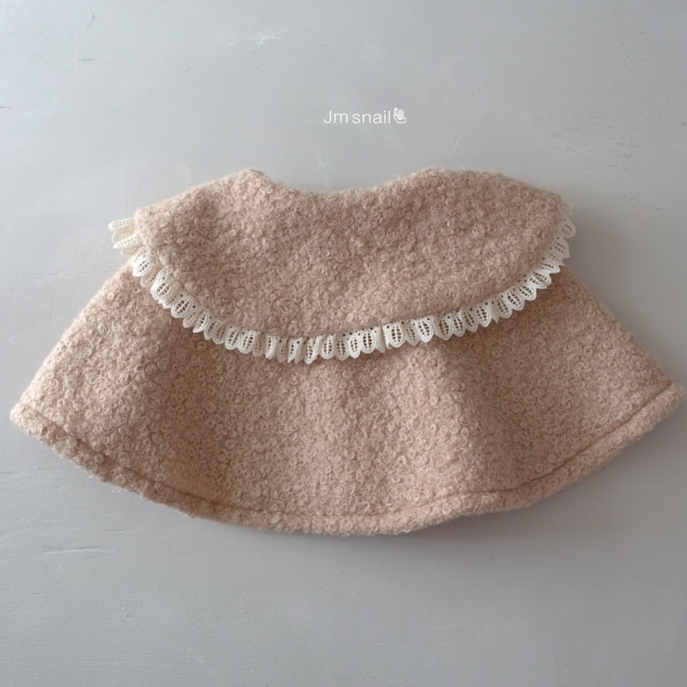 ImageDrain-20251226T074518.651Z