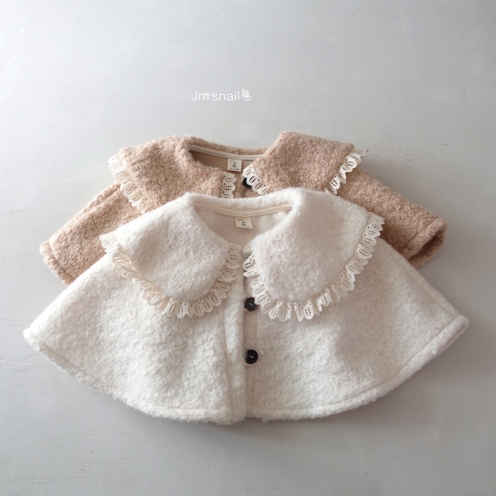 ImageDrain-20251226T074459.424Z