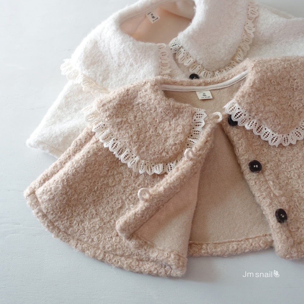 ImageDrain-20251226T074459.123Z