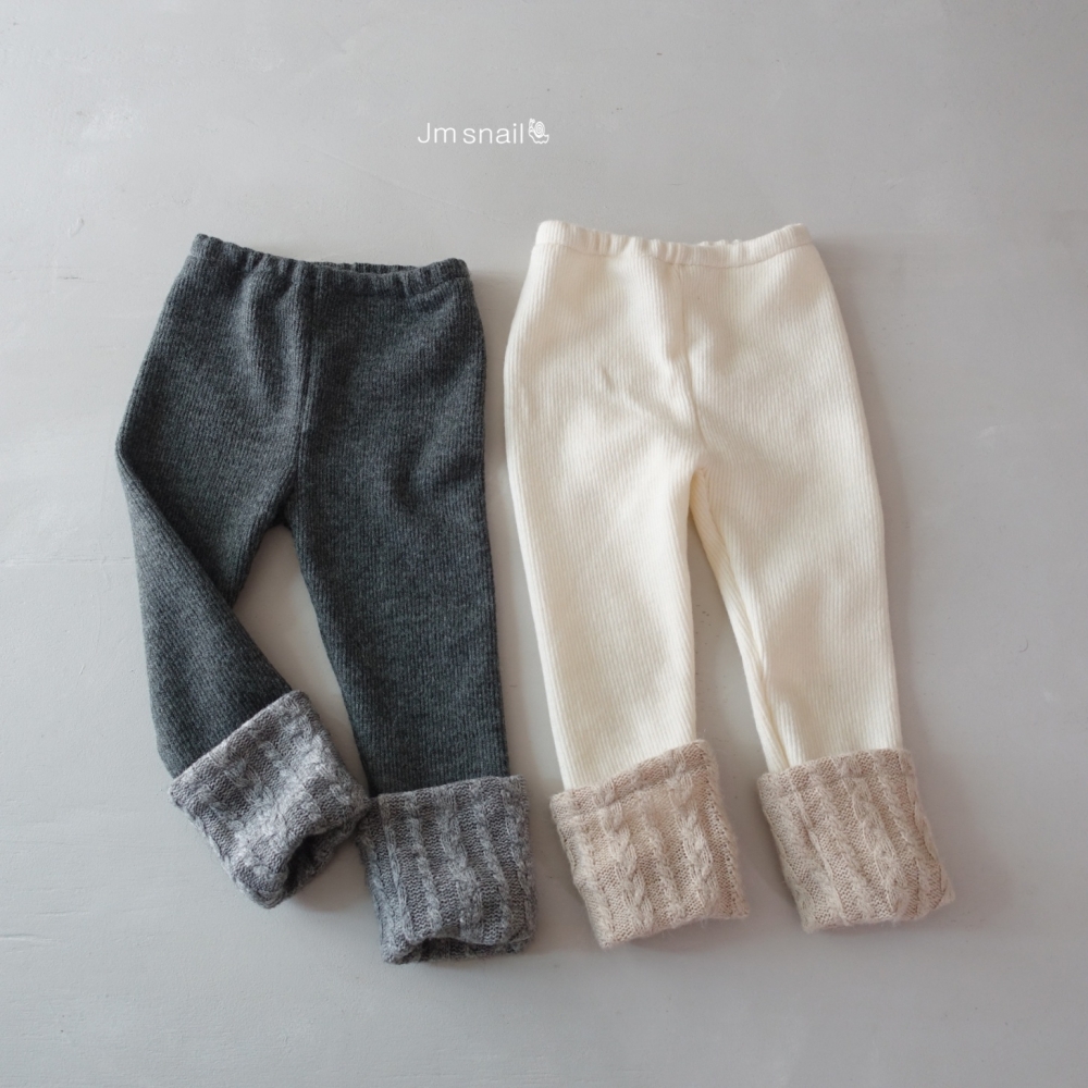 ImageDrain-20251226T074802.350Z