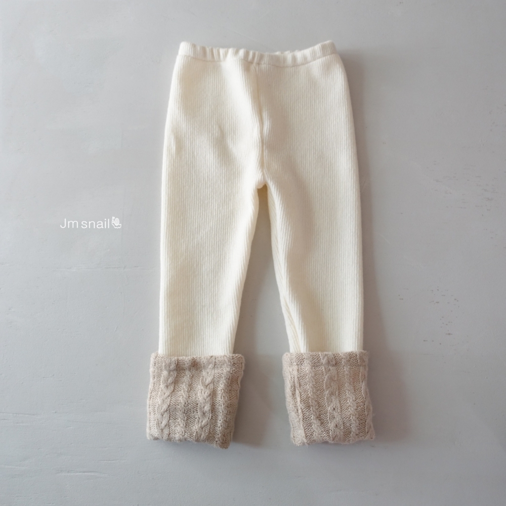 ImageDrain-20251226T074802.087Z