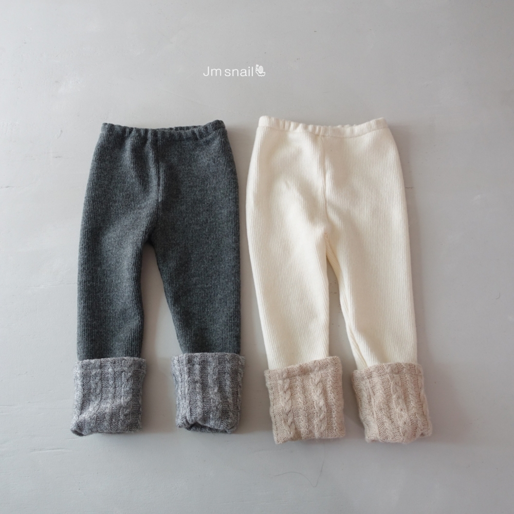 ImageDrain-20251226T074802.295Z