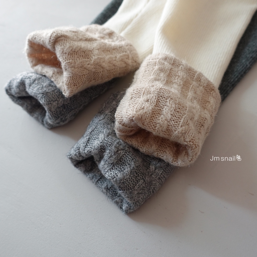 ImageDrain-20251226T074802.443Z