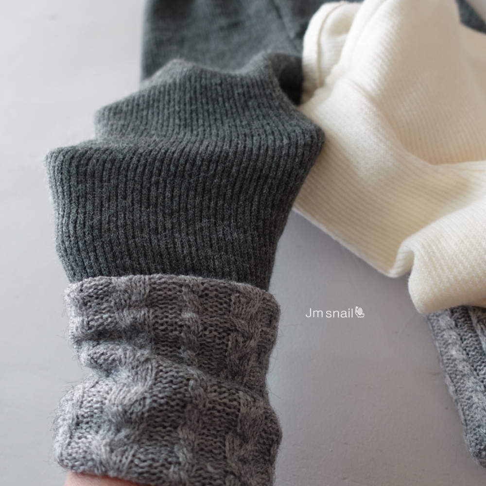 ImageDrain-20251226T074802.218Z