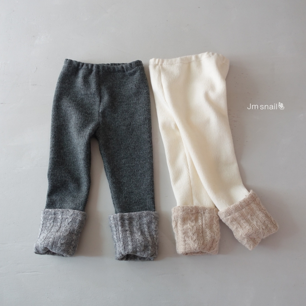 ImageDrain-20251226T074802.398Z