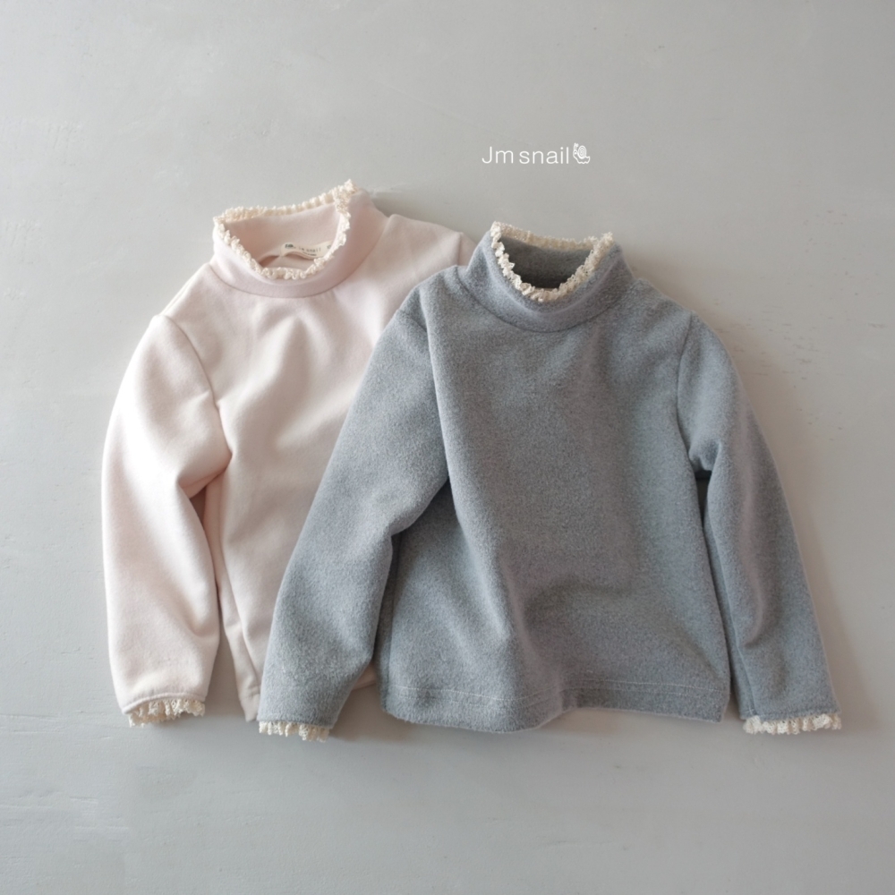 ImageDrain-20251226T075012.278Z