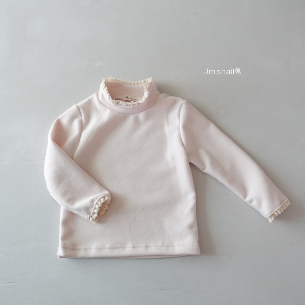 ImageDrain-20251226T075011.947Z