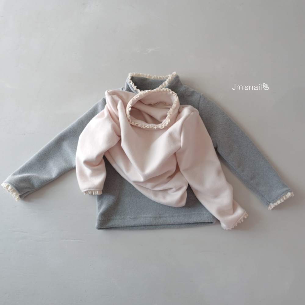 ImageDrain-20251226T075012.234Z