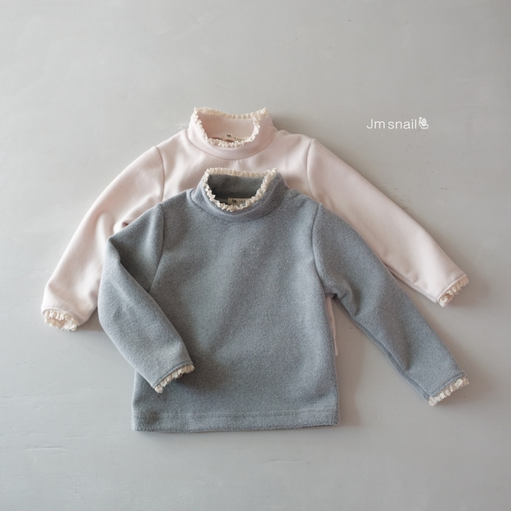 ImageDrain-20251226T075011.997Z