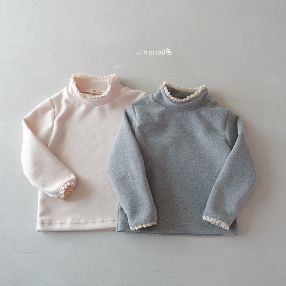 ImageDrain-20251226T075012.043Z