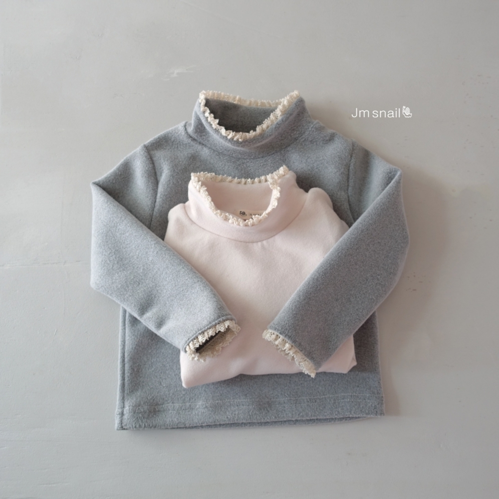 ImageDrain-20251226T075011.845Z