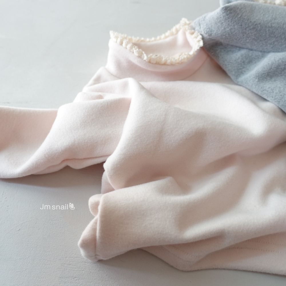 ImageDrain-20251226T075012.115Z