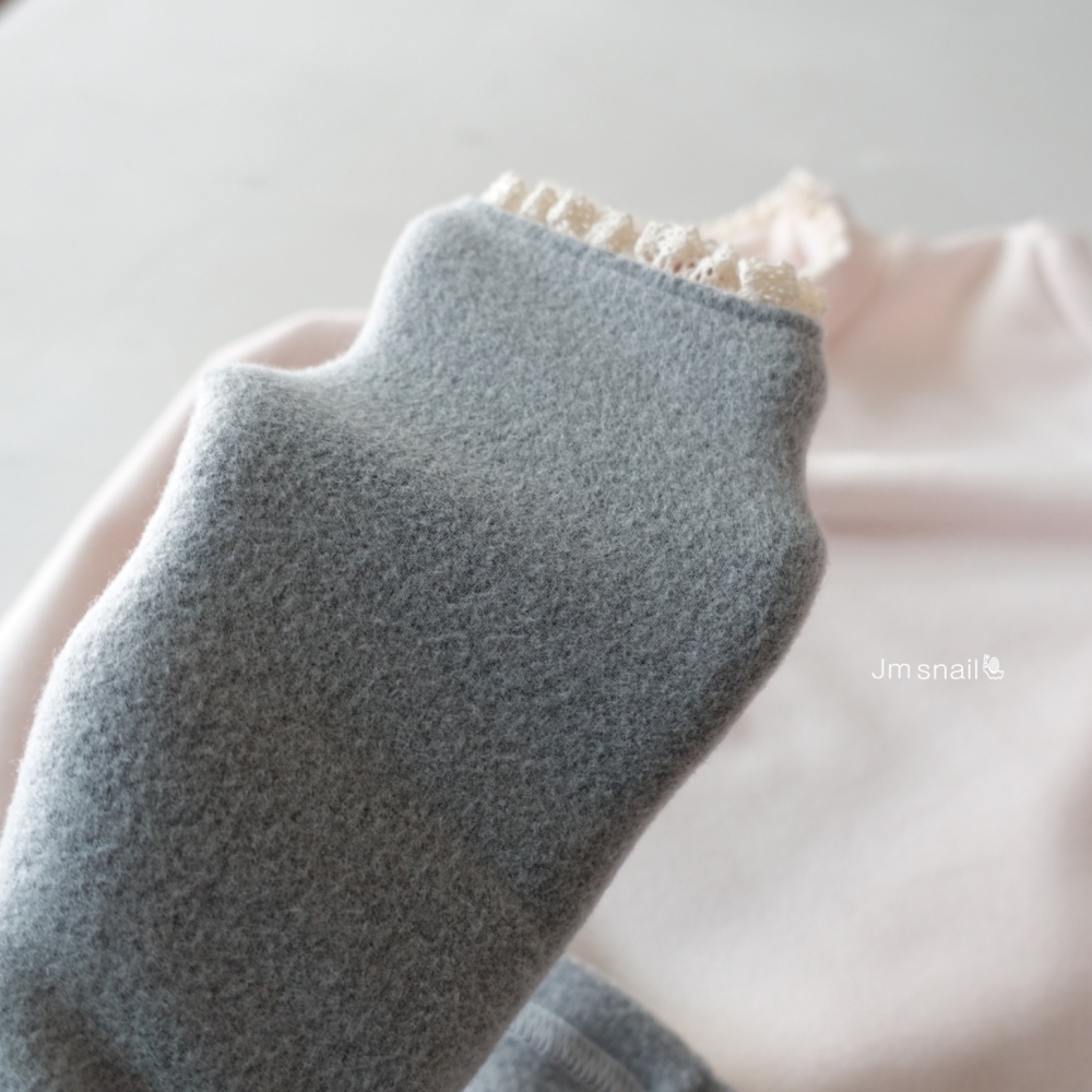 ImageDrain-20251226T075012.187Z