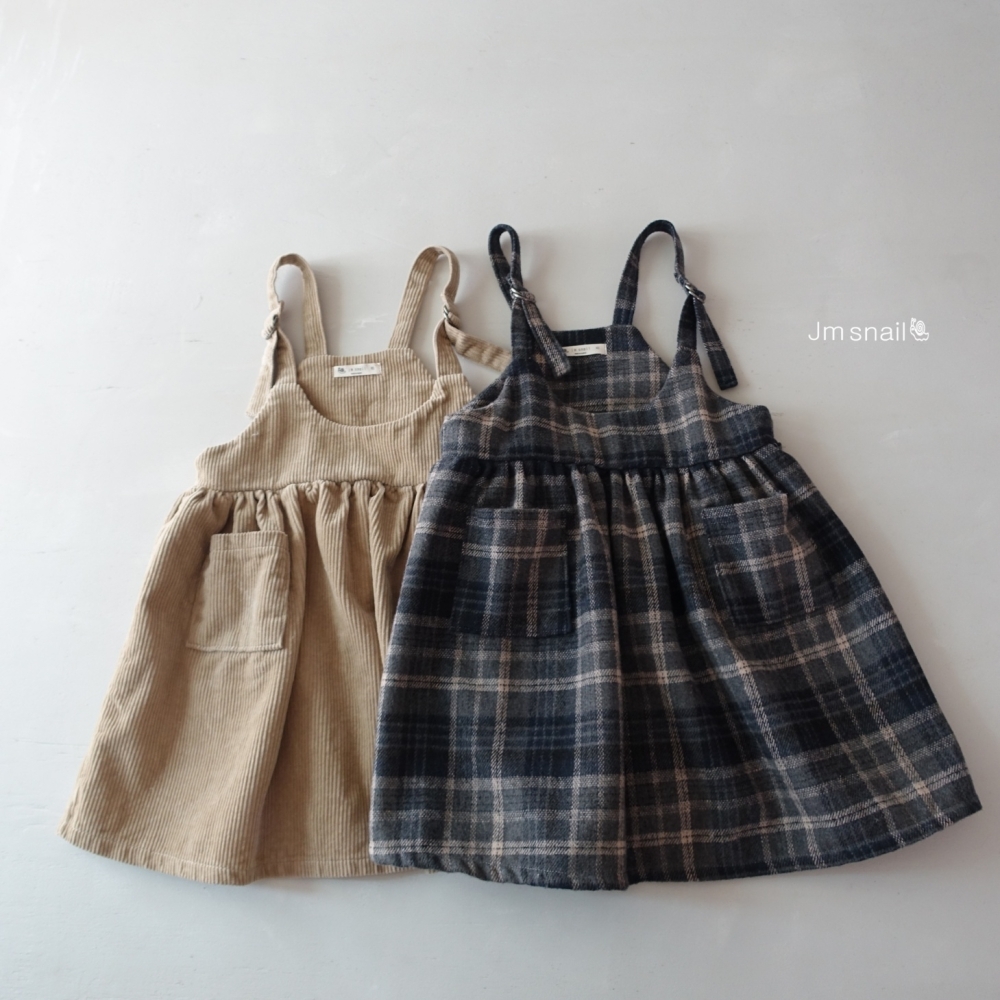 ImageDrain-20251226T075311.496Z