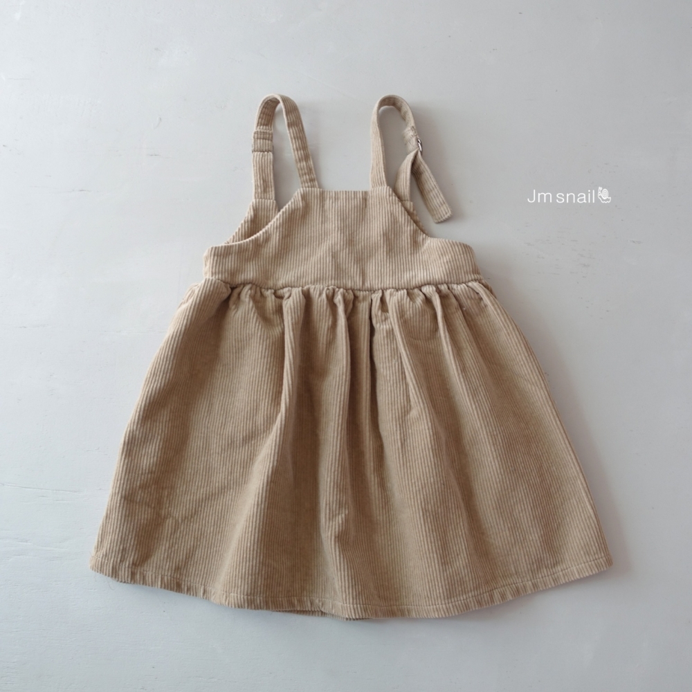 ImageDrain-20251226T075311.448Z