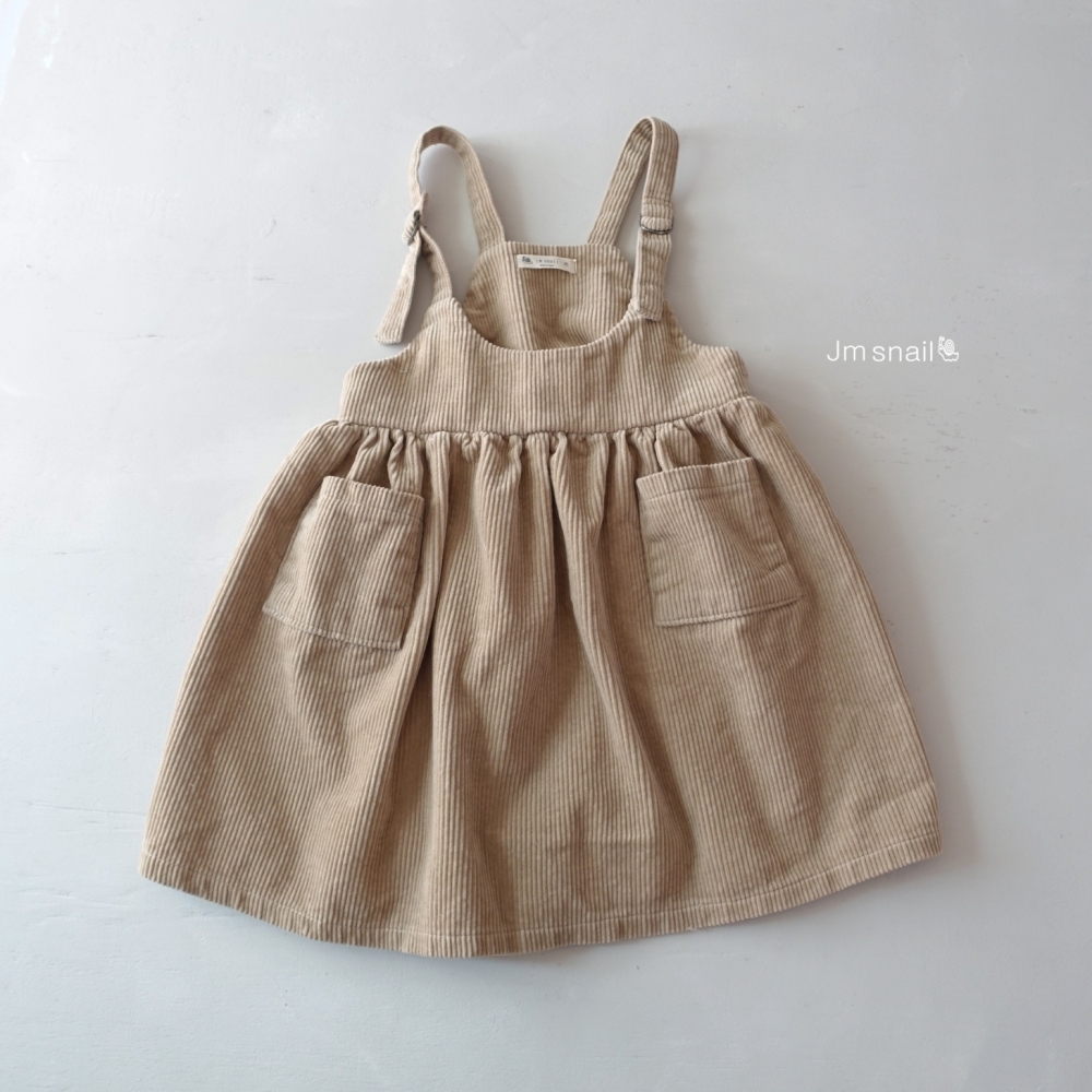 ImageDrain-20251226T075311.344Z