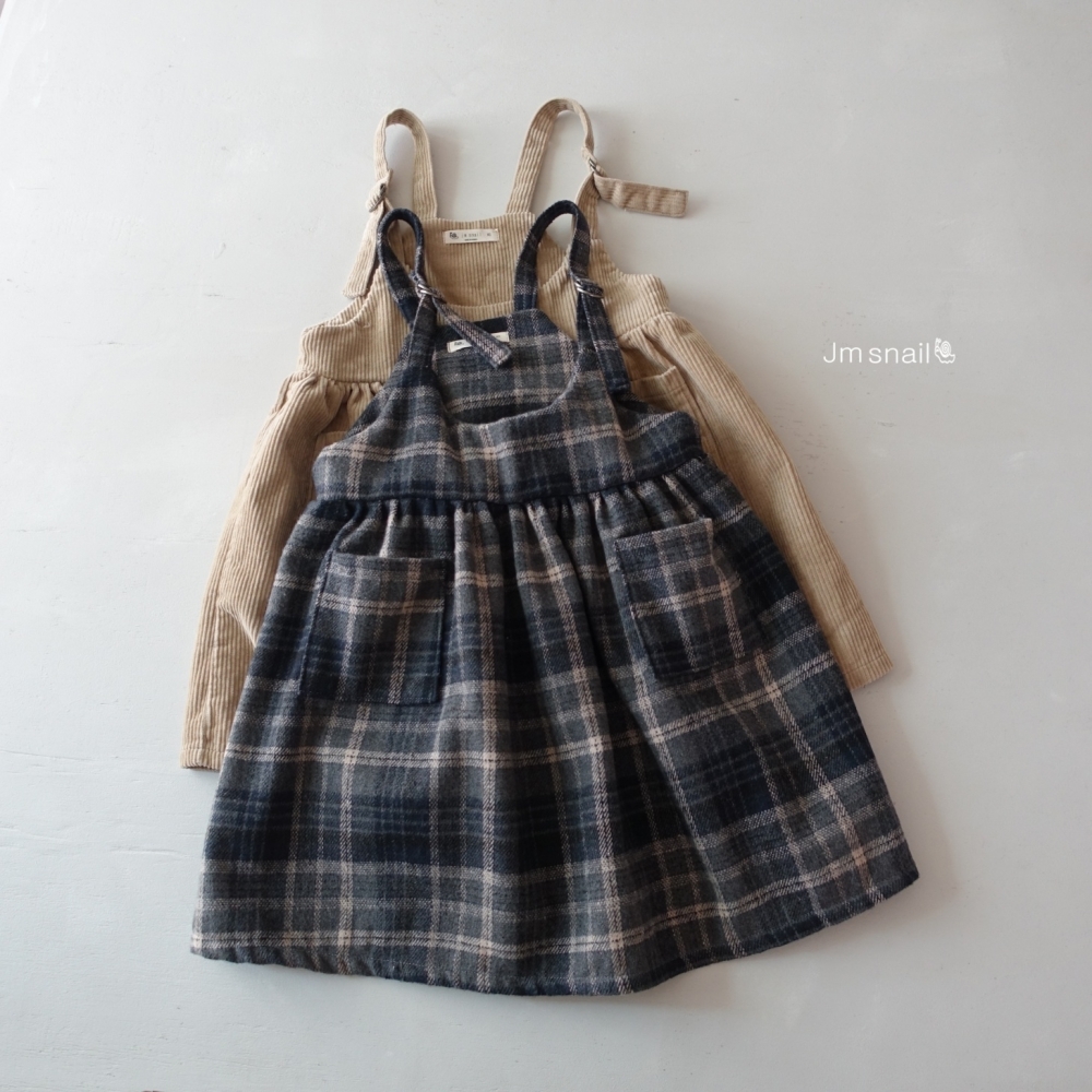 ImageDrain-20251226T075311.553Z