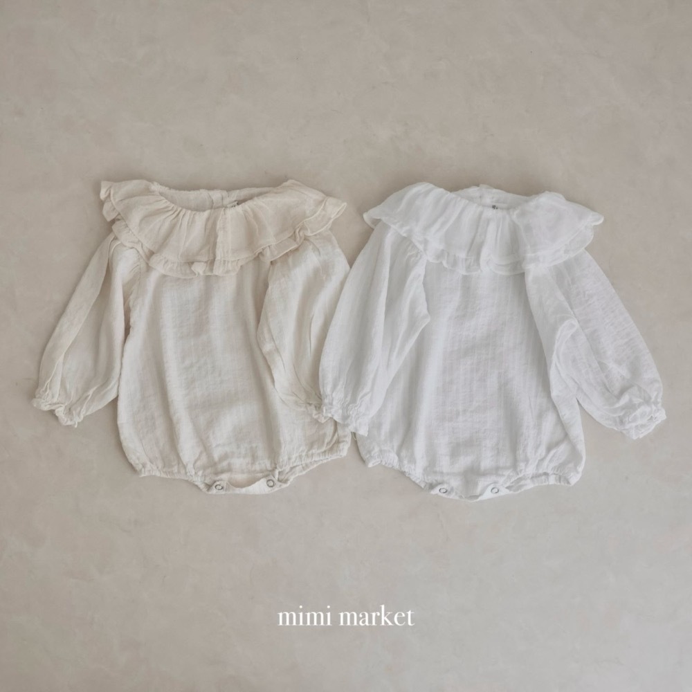 ImageDrain-20260108T154124.263Z