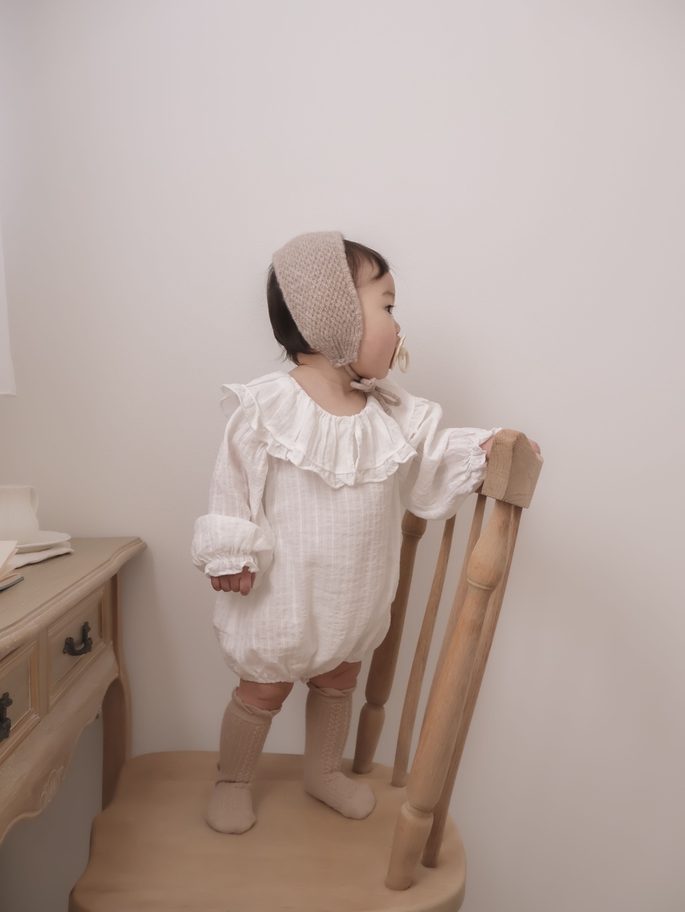 ImageDrain-20260108T154124.470Z