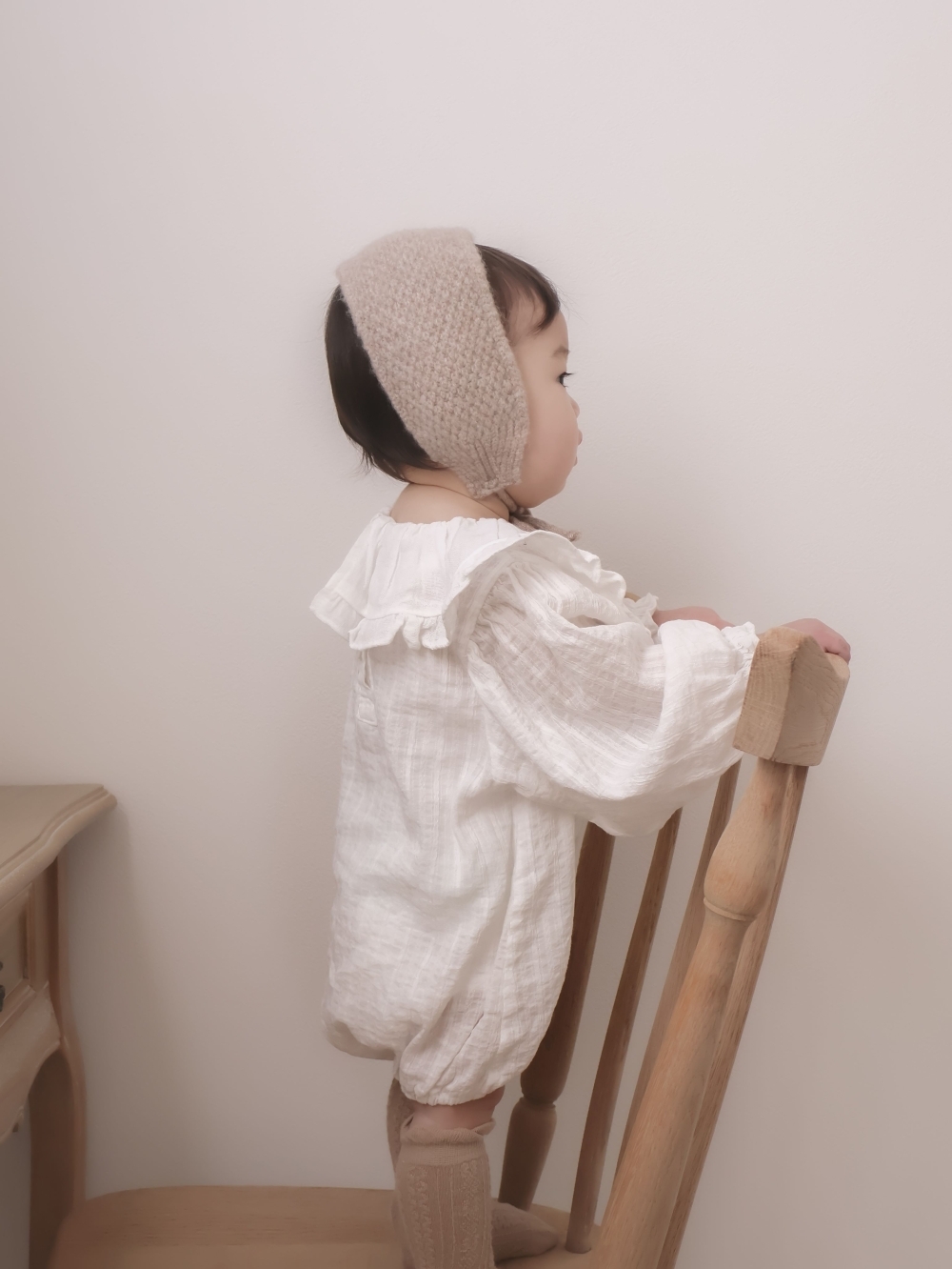 ImageDrain-20260108T154124.654Z