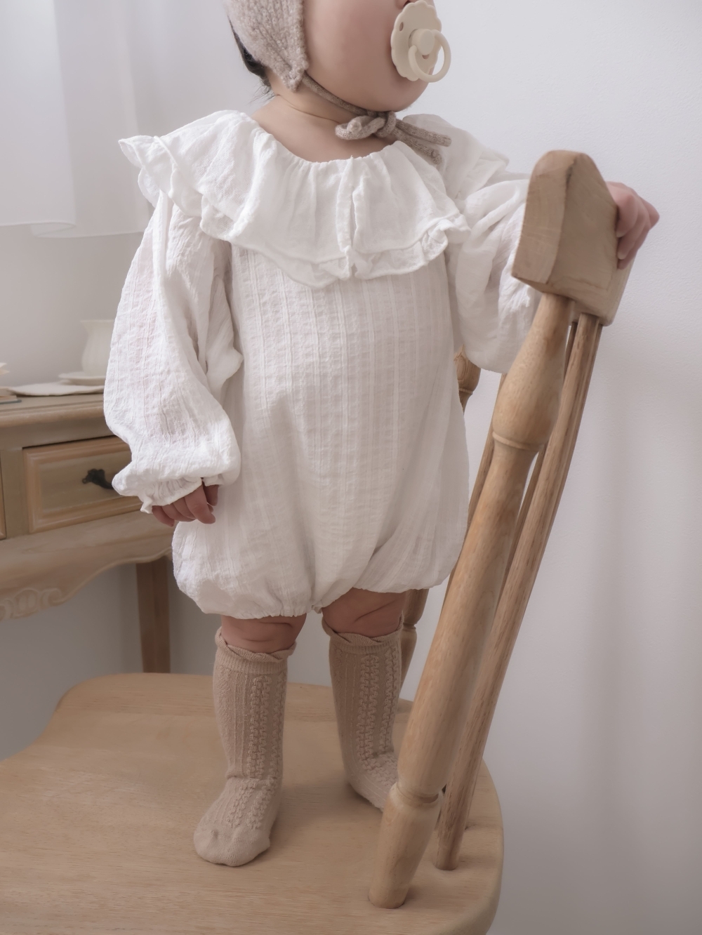 ImageDrain-20260108T154124.517Z