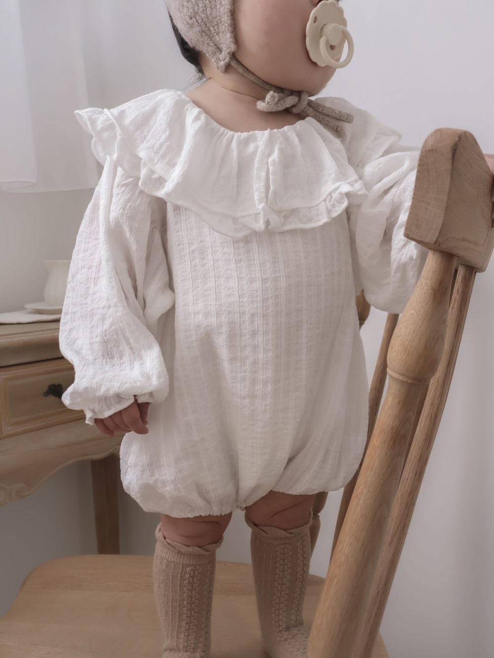 ImageDrain-20260108T154124.561Z