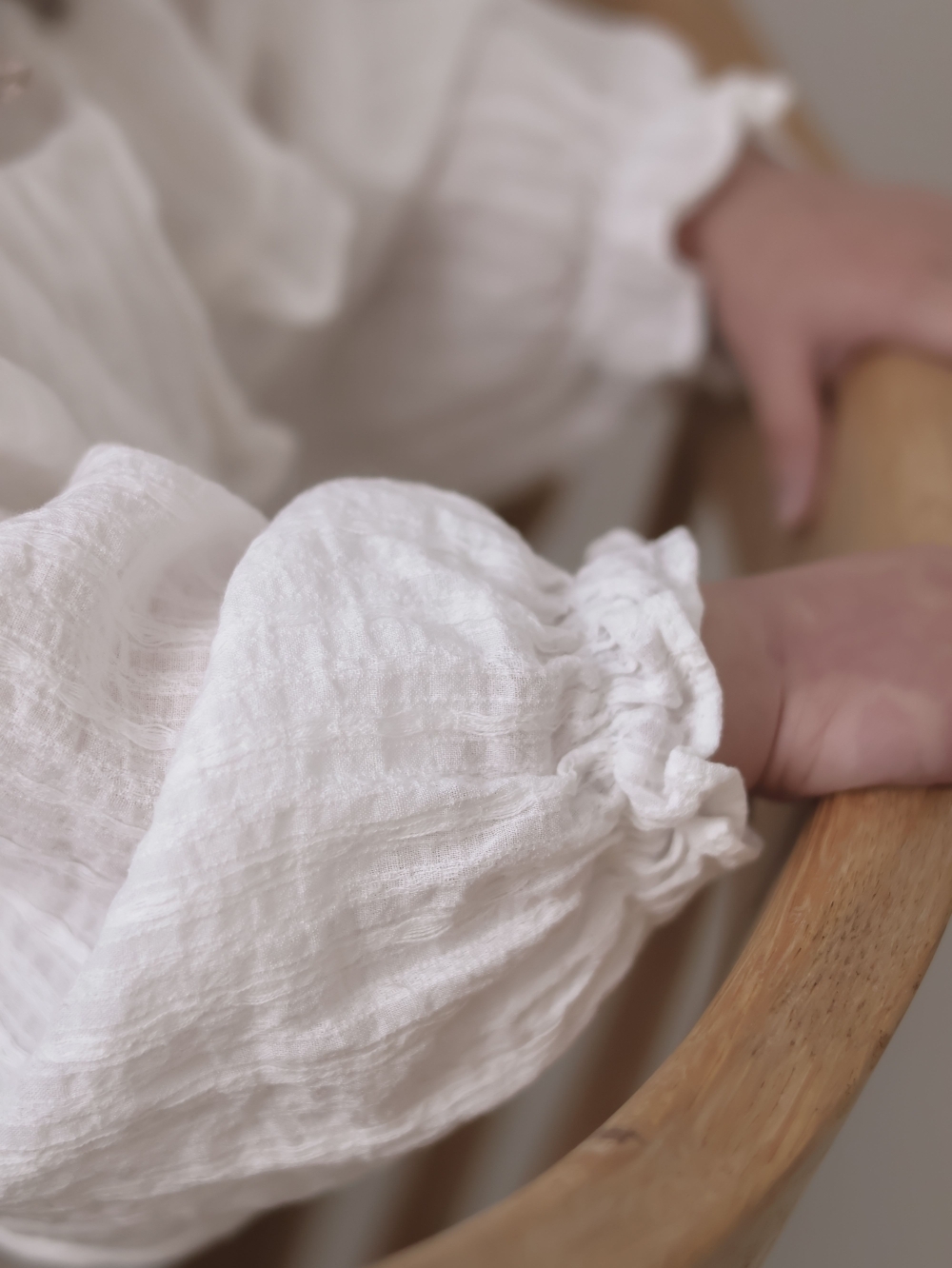 ImageDrain-20260108T154124.754Z