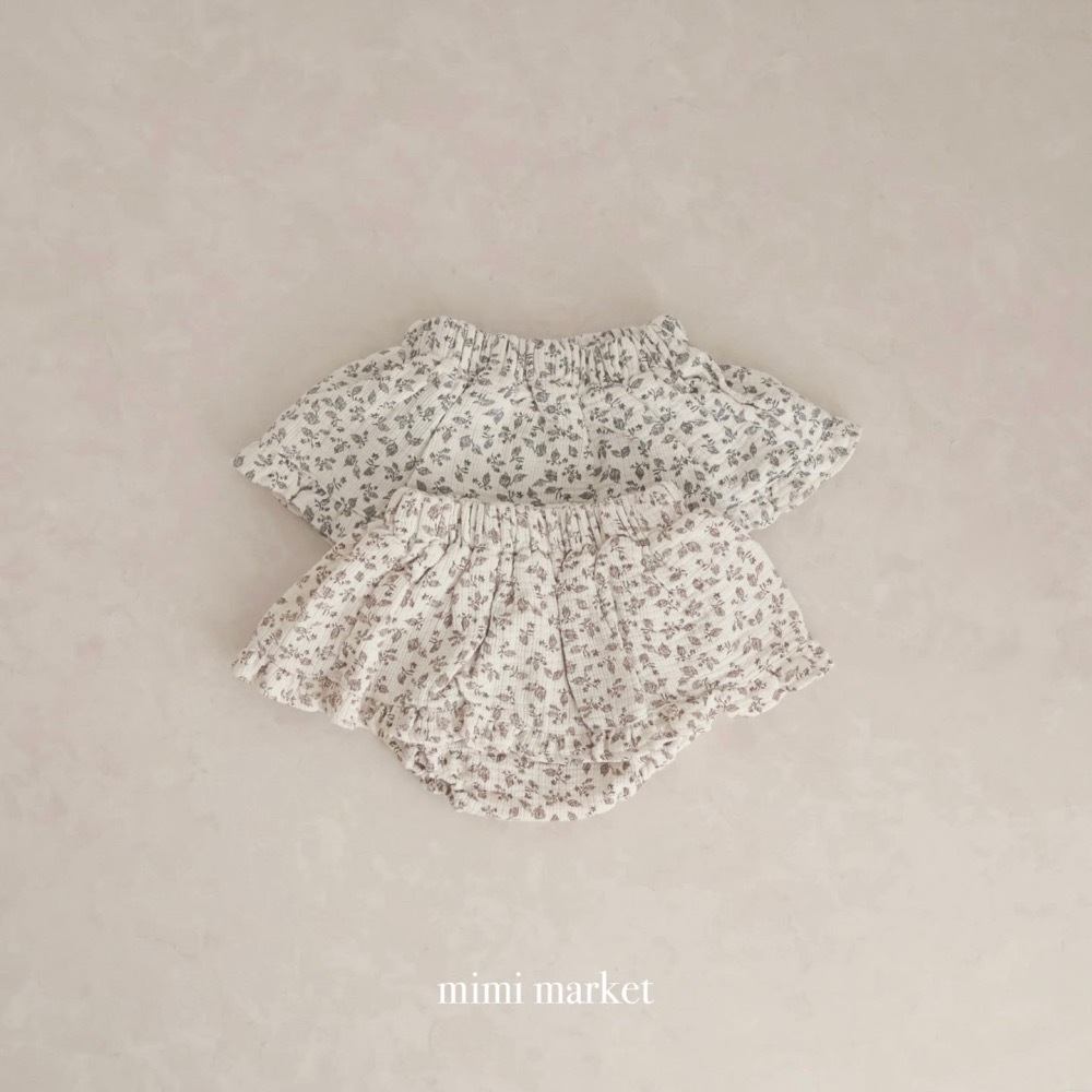 ImageDrain-20260108T160618.705Z