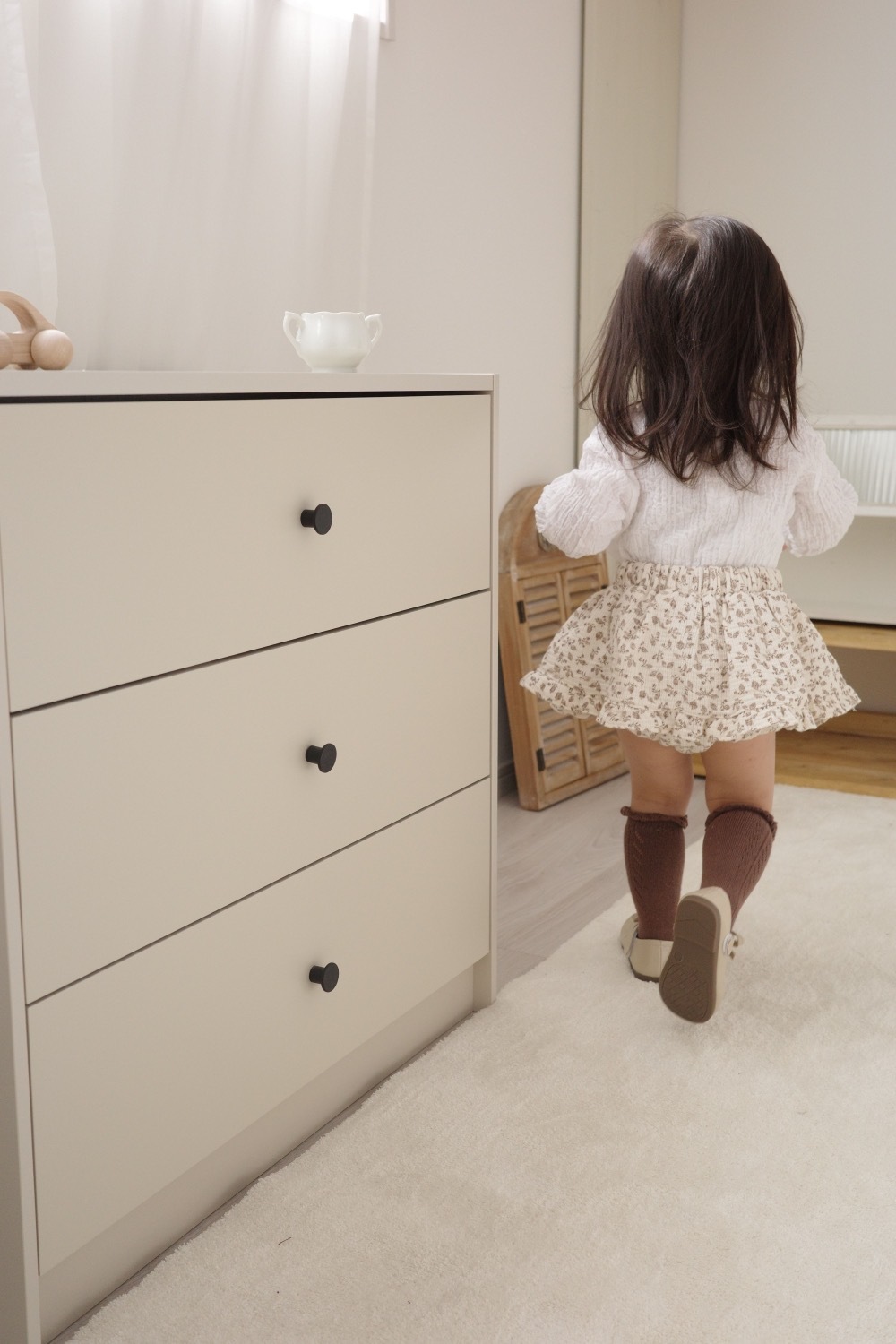 ImageDrain-20260108T160618.886Z