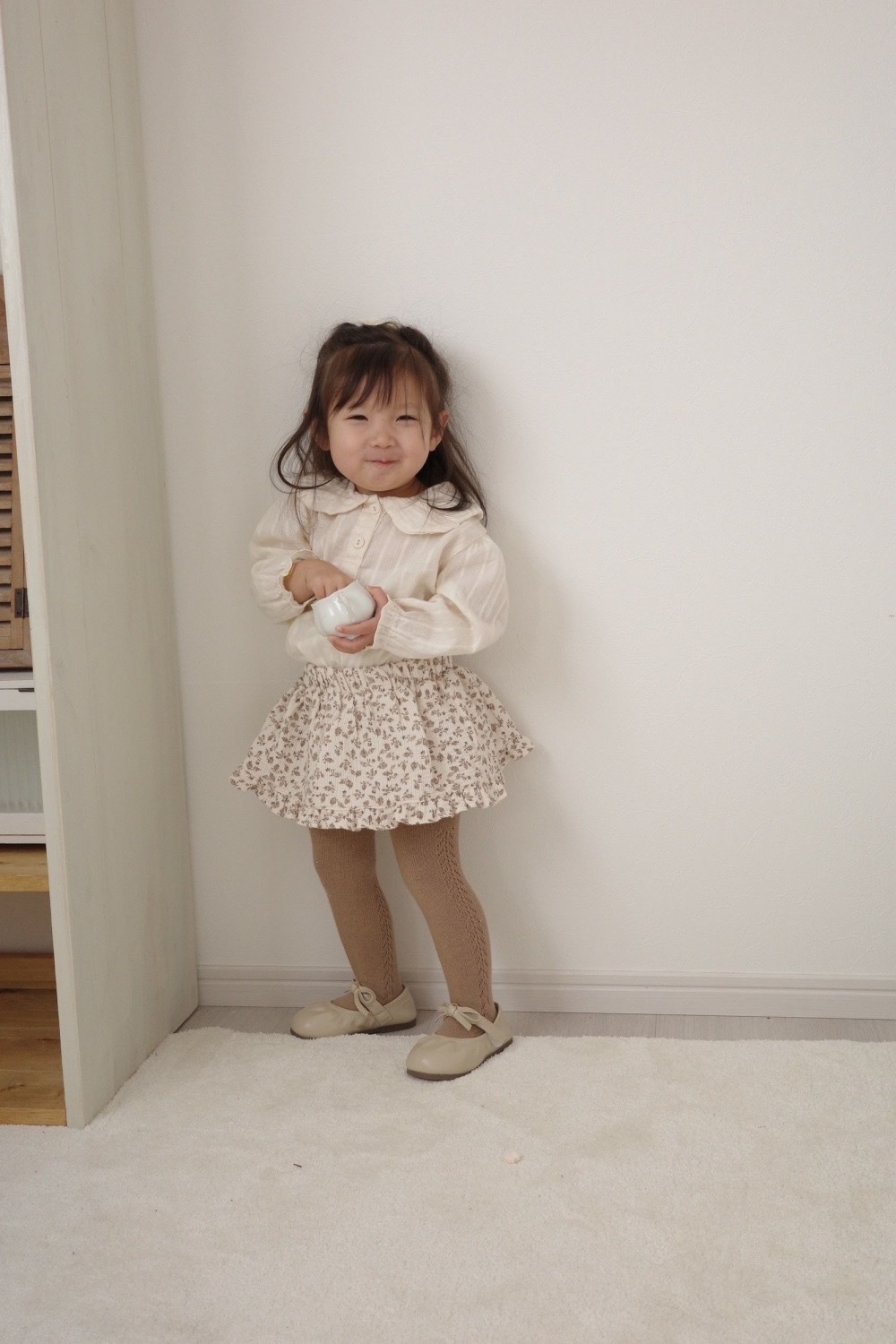 ImageDrain-20260108T160619.284Z