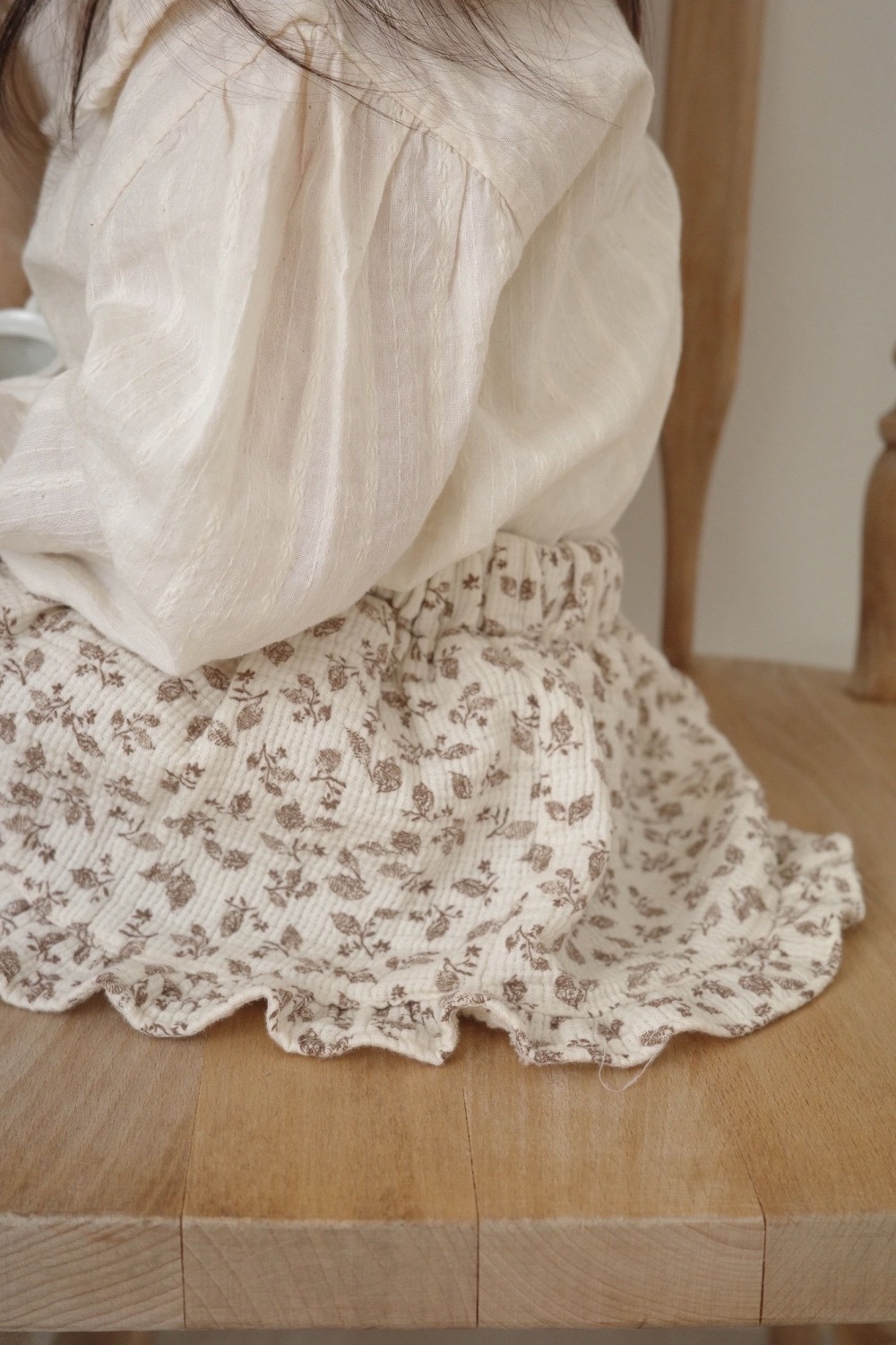 ImageDrain-20260108T160618.923Z