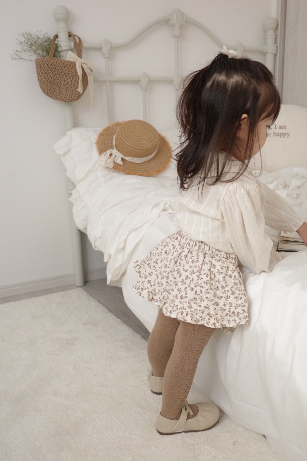 ImageDrain-20260108T160618.966Z