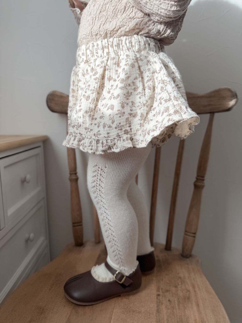 ImageDrain-20260108T160619.123Z