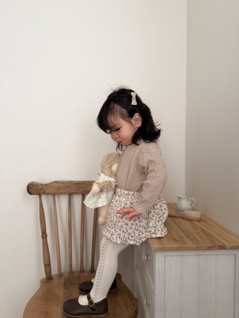 ImageDrain-20260108T160619.068Z