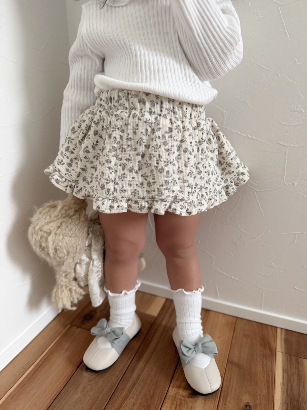 ImageDrain-20260108T160636.992Z