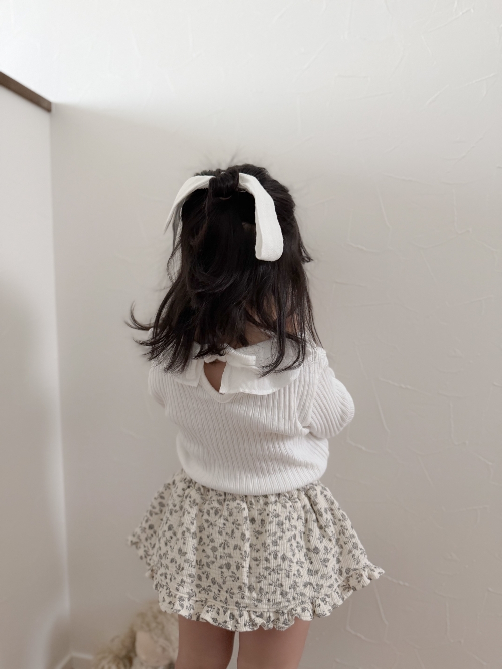 ImageDrain-20260108T160636.765Z