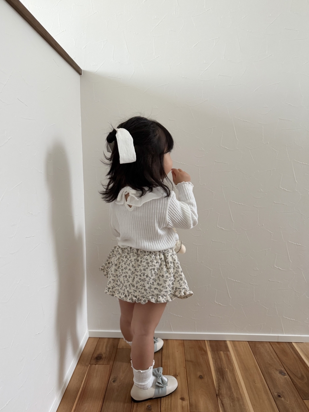 ImageDrain-20260108T160636.854Z