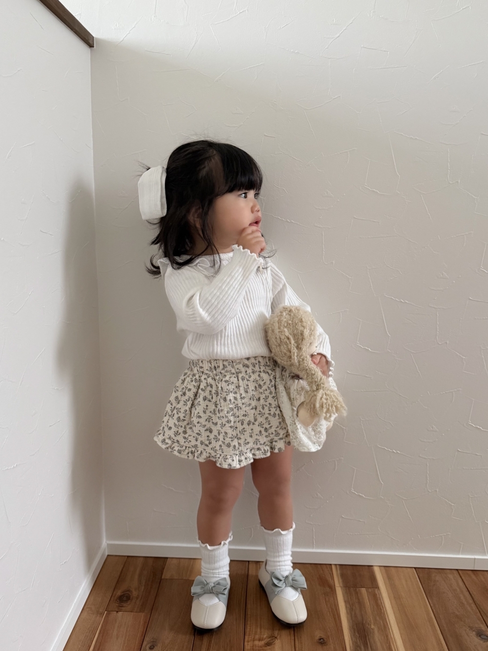 ImageDrain-20260108T160637.101Z